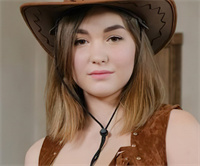 Mia Piper（米娅·派珀）