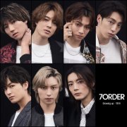 7ORDER