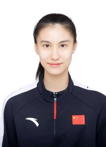 郭崎琪