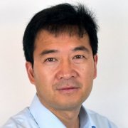 Cheng,Jixin