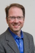 Elliott,SeanJ.
