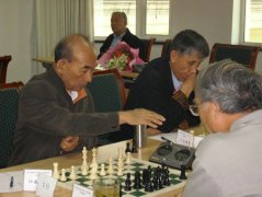 张东禄