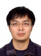郑才俊
