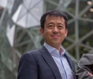 丁世家