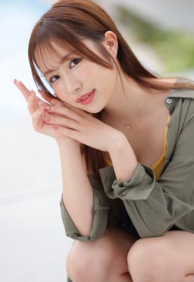 夕雏艾蜜莉(夕雏エミリ)
