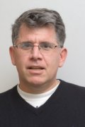 Porco,John