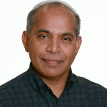 Shaik-Dasthagirisaheb,YazdaniB.