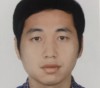 万新