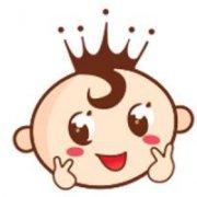 落落迷你世界