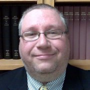 Kindelberger,David