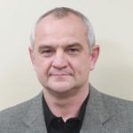 Kramnik,Igor