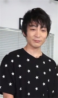 酒井广大