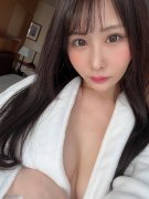星川舞(星川まい)