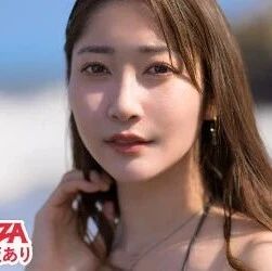 北川遥(KitagawaHaruka)