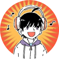 学霸本霸