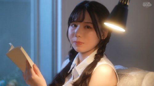 百崎绮华（百崎きっか）