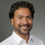 Sen,Kamal