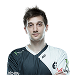 Dota2-Arteezy