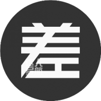 差评