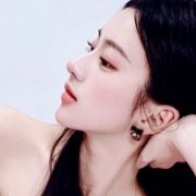 包上恩