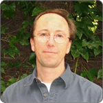 Friedl,Mark