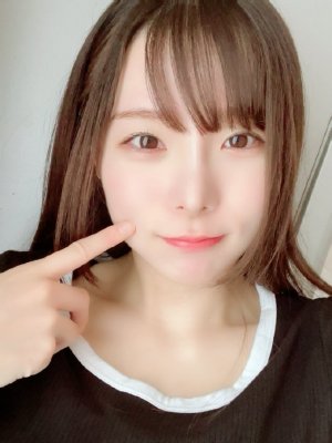 松丸香澄