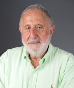 Frank-Kamenetskii,MaximD.