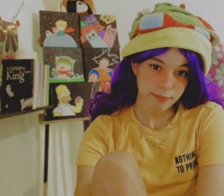 CristalU_U