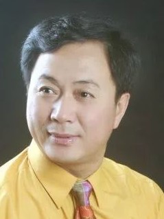 袁国营（小唐喜成）
