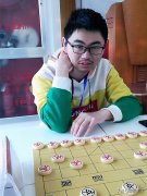 尹昇