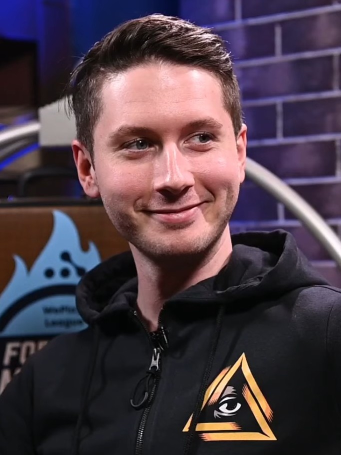 Maikelele