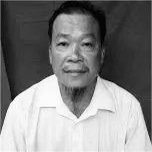 吴多平