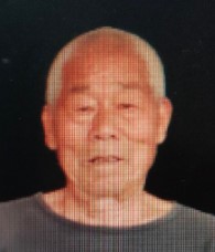 王德福