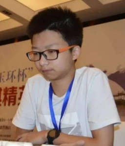 王家瑞