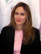 Cerda,Sandra