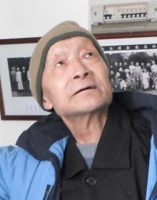 魏正麟
