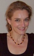 Panchenko,MariaV.