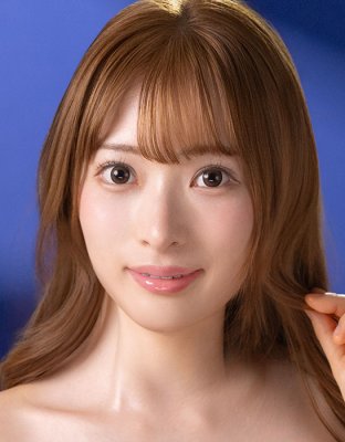 弥美沙（弥みいさ）