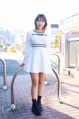 樱野桃（桜野桃）