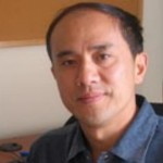 Luo,Zhijun