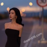 小蕙影像