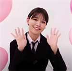 秀英 (SooYoung)