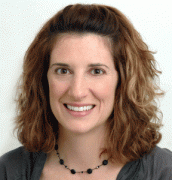 Cappione,JenniferSnyder