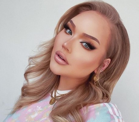 Nikkie Tutorials