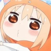 白喵喵