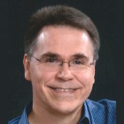 Steffen,Martin