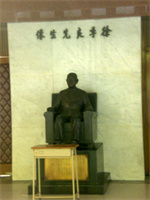 徐季良