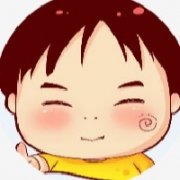 War3TeD（ 曾卓）