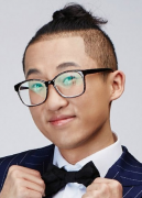 王越池