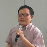 邹权